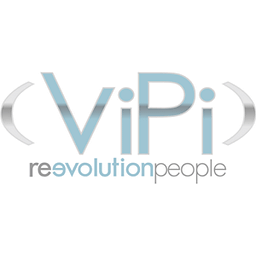 ViPi Mobile App