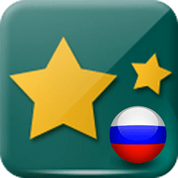 Learn Russian with EduKoala