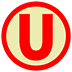 Universitario