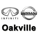 Oakville Infiniti Nissan