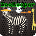 ZooKeeper