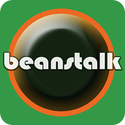 Beanstalk Media Player