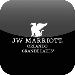 JW Marriott Orlando