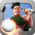 Golf Battle 3D.