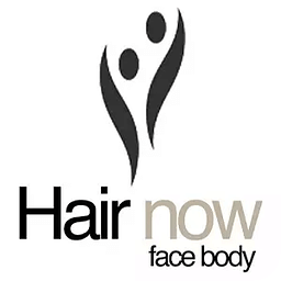 Hair Now