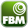 FBM for Facebook