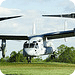 Great planes : MV22 osprey 10.0