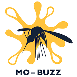 Mo-Buzz Dengue