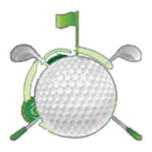 The Golf Foundation