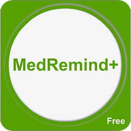 Medicine Reminder Plus