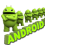 Android Nom Nom 