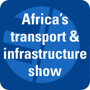 Africa’s Transport Show