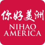 NIHAO AMERICA