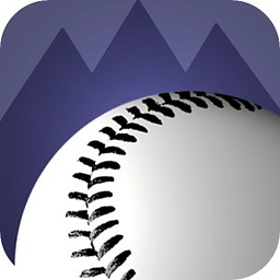 Colorado Baseball Free