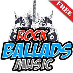 Rock Ballads