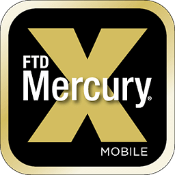 FTD Mercury Mobile