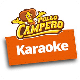 Campero Karaoke Guatemala