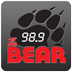 98.9 The Bear - ROCK Station