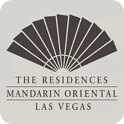 Mandarin Oriental Las Ve...