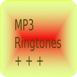 Mp3 Ringtones + + +