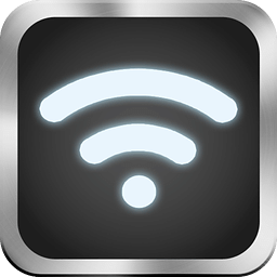 Toggle Wi-Fi