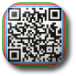 qrcode generators