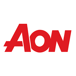 Aon Colombia