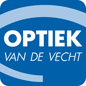 Optiek van de Vecht