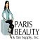 巴黎美发资讯 Paris Beauty Supply