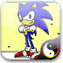 Sonic RPG