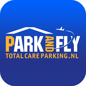 Park and Fly Schiphol Parkeren