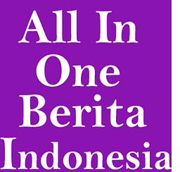 All In One Berita Indonesia