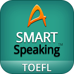 SMART Speaking TOEFL - ucloud