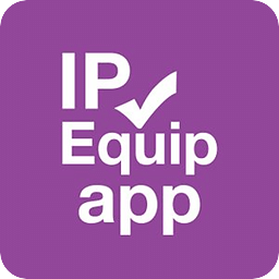 IP Equip