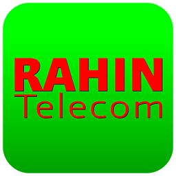 RAHIN Telecom