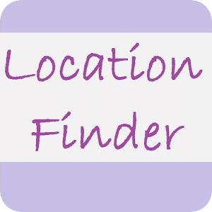 LocationFinder