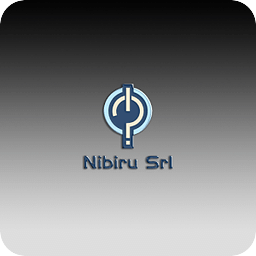 Nibiru srl