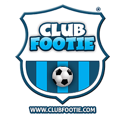 Club Footie