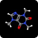 Jmol Molecular Visualization