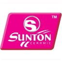 Sunton Ceramic