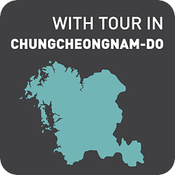 CHungCheongNam_DO Tour(w...