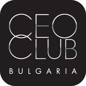 CEO CLUB BULGARIA