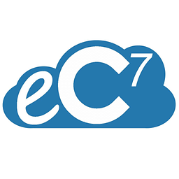 eC7