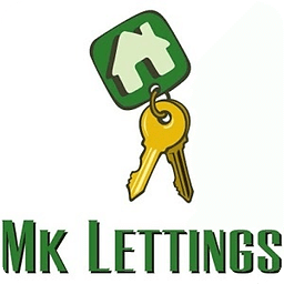 Mk Lettings