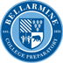 Bellarmine College Preparatory