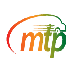 MTP-MN