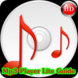 Mp3 Player Lite Guide