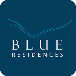 Blue Residences