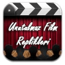 Unutulmaz Film Replikleri