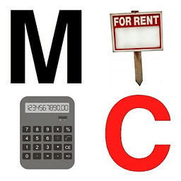 A SMPL MORTGAGE CALCULATOR